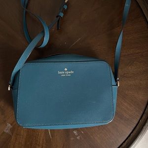 Kate Spade crossbody Harper
